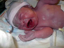I cannot believe they took that other picture of me!